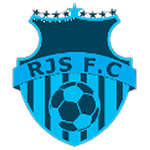 fc-real-judian-sporting