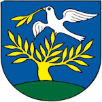 osk-pribis