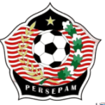 persepam-pamekasan