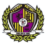 ad-la-plata-tr82-torrejon-v