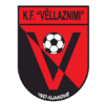 kf-vellaznimi