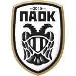 paok-komotinis