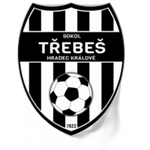tj-sokol-trebes