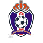 daniel-football-academy