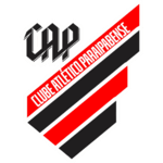 atletico-paraipabense