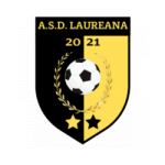 asd-laureana-2021