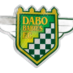 dabo-babes-fc