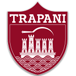 trapani-u19