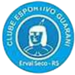 ce-guarani-de-erval-seco-veterano