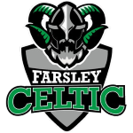 farsley-celtic