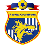 as-recolta-grojdibodu