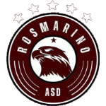 rosmarino