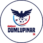 gumushane-dumlupinar-ortaokulu-sk