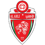 ahli-al-khaleel