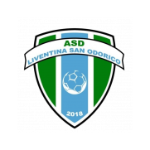 asd-liventina-san-odorico