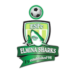 elmina-fc