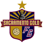sacramento-gold-fc