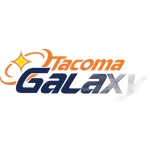 tacoma-galaxy