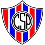 sportivo-penarol