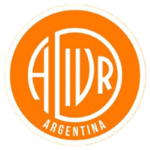 agrupacion-deportiva-infantil-union-rosario