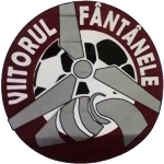 cs-viitorul-fintinele