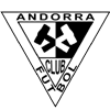 andorra-cf