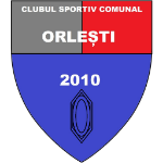 ascsc-orlesti-ii