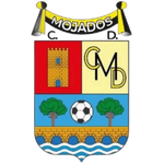 cd-mojados