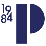 sporting-club-picentia