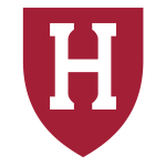harvard-crimson