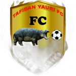 tafidan-yauri-fc
