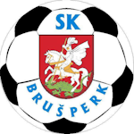 sk-brusperk
