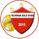 techiman-goldstars-fc