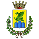 rappresentativa-citta-di-mondragone