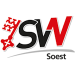 spielverein-westfalia-soest