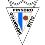 cd-pinsoro