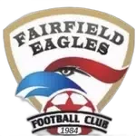 fairfield-eagles-fc