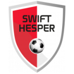 swift-hesperange