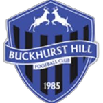 buckhurst-hill-reserves
