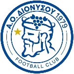 ao-dionysou