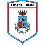 fisciano