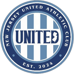 new-jersey-united-ac