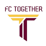 seoul-seongdong-together