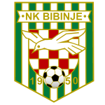 nk-bibinje-u15