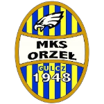 orzel-gulcz