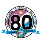 asociacion-coronel-brandsen