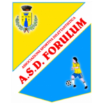 asd-forulum