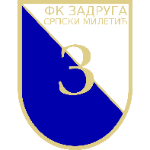 fk-zadrugar-srpski-miletic