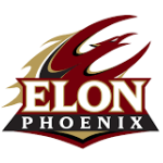 elon-phoenix
