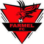 fifa-farmel-u17